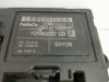  MODULO ELECTRONICO, FORD, TOURNEO COURIER (C4A) 