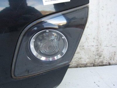 PILOTO TRASERO DERECHO INTERIOR, MAZDA, 3 BERLINA (BK)