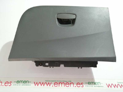 GUANTERA, SEAT, IBIZA BERLINA (6J5)
