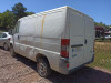  FIAT DUCATO II FURGÓN 10 