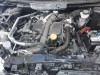  NISSAN QASHQAI (J11E) 