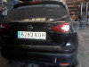  NISSAN QASHQAI (J11E) 