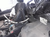  NISSAN QASHQAI (J11E) 