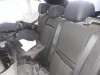  NISSAN QASHQAI (J11E) 