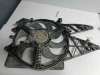  ELECTROVENTILADOR FIAT GRANDE PUNTO (299) VAN 