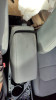 KIA NIRO (SG2) 