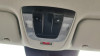  KIA NIRO (SG2) 