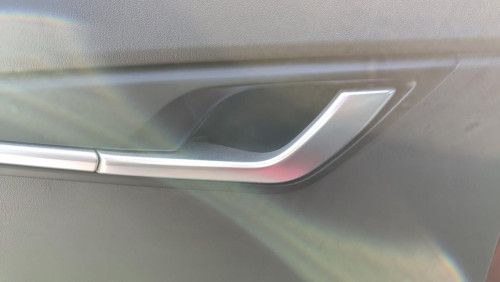  KIA NIRO (SG2) 