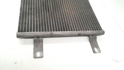  CONDENSADOR / RADIADOR AIRE ACONDICIONADO Opel MERIVA 