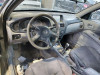 NISSAN ALMERA (N16/E) — автомобиль-донор на запчасти 