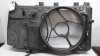 ELECTROVENTILADOR Citroen XSARA PICASSO 