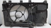 ELECTROVENTILADOR Citroen XSARA PICASSO 