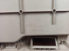 GUARNECIDO PUERTA DELANTERA IZQUIERDA Toyota LAND CRUISER (J15) 