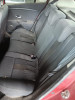 RENAULT MEGANE III BERLINA 5P 