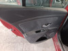  RENAULT MEGANE III BERLINA 5P 