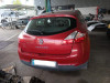  RENAULT MEGANE III BERLINA 5P 
