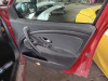  RENAULT MEGANE III BERLINA 5P 
