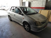NISSAN ALMERA TINO (V10M) — автомобиль-донор на запчасти 
