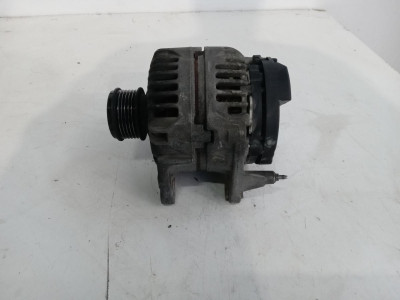 ALTERNADOR, SEAT, LEON (1M1)