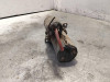 MOTOR ARRANQUE OPEL CORSA C 