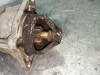 MOTOR ARRANQUE OPEL CORSA C 
