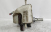 BOMBA FRENO Citroen GRAND C4 PICASSO/SPACETOURER 