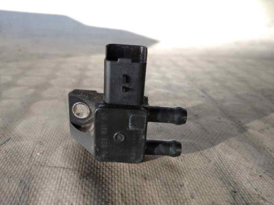 SENSOR PRESION, CITROEN, C4 PICASSO