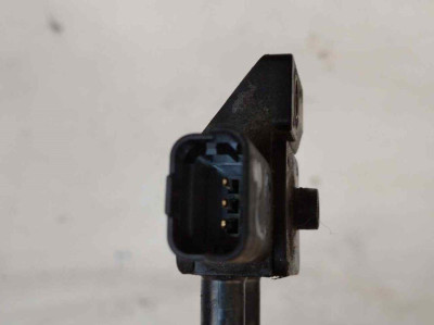 SENSOR PRESION, CITROEN, C4 PICASSO