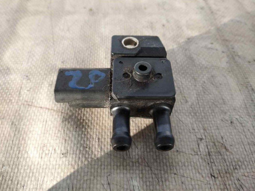 SENSOR PRESION CITROEN C4 PICASSO 