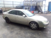  FORD MONDEO BERLINA (GE) 