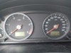 FORD MONDEO BERLINA (GE) 