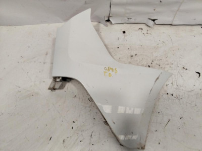 ALETIN TRASERO DERECHO, FORD, TRANSIT CONNECT (CHC)
