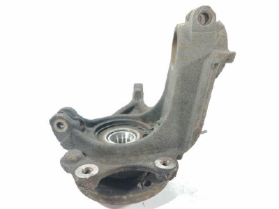 MANGUETA DELANTERA IZQUIERDA, CITROEN, C2