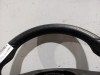  VOLANTE, OPEL, GRANDLAND X 