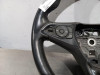  VOLANTE, OPEL, GRANDLAND X 
