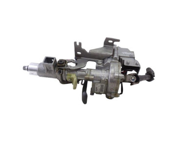 COLUMNA DIRECCION, RENAULT, KANGOO II (F/KW0)