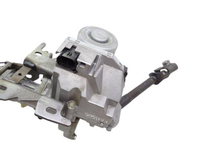 COLUMNA DIRECCION, RENAULT, KANGOO II (F/KW0)