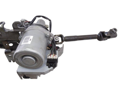 COLUMNA DIRECCION, RENAULT, KANGOO II (F/KW0)