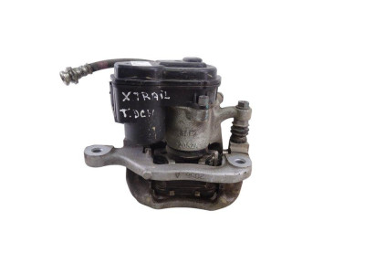 PINZA DE FRENO TRASERA DERECHA, NISSAN, X-TRAIL (T32)