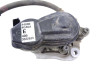  PINZA DE FRENO TRASERA DERECHA Nissan X-TRAIL (T32) 
