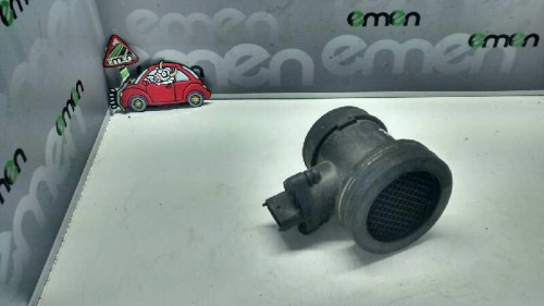  CAUDALIMETRO OPEL ZAFIRA A 