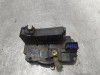 CERRADURA PUERTA DELANTERA IZQUIERDA OPEL ZAFIRA A 