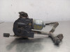 MOTOR LIMPIA DELANTERO SEAT LEON (1P1) 
