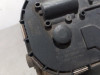  MOTOR LIMPIA DELANTERO SEAT LEON (1P1) 