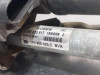  MOTOR LIMPIA DELANTERO SEAT LEON (1P1) 