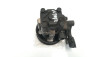  BOMBA DIRECCION HYUNDAI ACCENT (LC) 