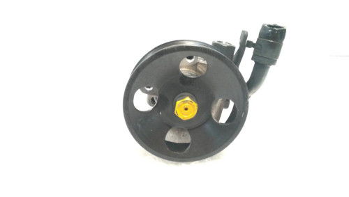  BOMBA DIRECCION HYUNDAI ACCENT (LC) 