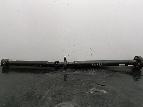  TRANSMISION CENTRAL, BMW, SERIE 7 (E65/E66) 