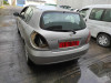 NISSAN ALMERA (N16/E) — автомобиль-донор на запчасти 