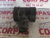 CAUDALIMETRO Fiat MAREA (185) WEEKEND 